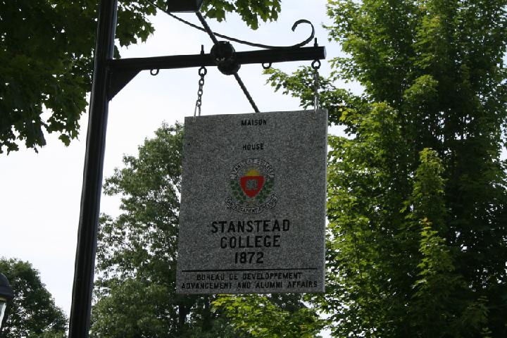 Cantons 024.JPG
